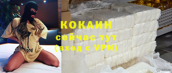 дмт Аркадак