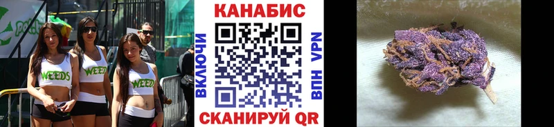 Конопля Amnesia  Купить где  Кунгур 